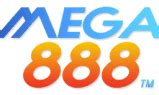 www ramly888 slot game online com|ramly888 online slot .